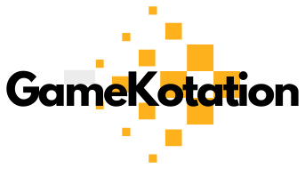 gamekotation.fr