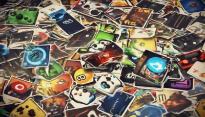 profitez des soldes d'été de steam pour réaliser des économies considérables sur une vaste sélection de jeux vidéo et maximisez votre budget jeux en ligne. découvrez comment économiser des centaines d'euros avec les offres exceptionnelles de steam.