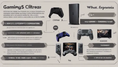 découvrez les critères à prendre en compte pour choisir la console de jeux qui correspond le mieux à vos besoins et à vos envies.