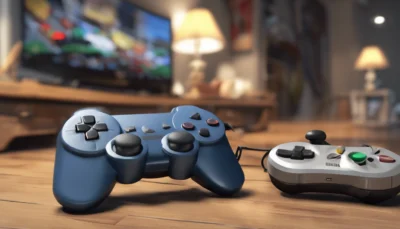 découvrez nos dernières nouveautés pour renouveler votre collection de jeux vidéo et profitez des meilleurs titres du moment. trouvez tout ce dont vous avez besoin pour satisfaire votre passion du gaming.