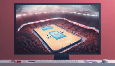 découvrez pourquoi les premiers jeux olympiques de esports se dérouleront en arabie saoudite en 2025 et plongez dans l'univers fascinant de cette nouvelle ère de compétition vidéoludique.