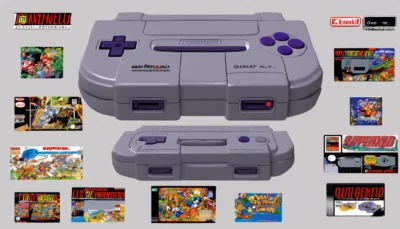 découvrez les jeux super nintendo les plus rares et recherchés. trouvez des informations sur la rareté et la valeur de ces jeux emblématiques de la super nintendo.