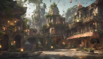 découvrez les meilleurs jeux d'aventure sur ps4 et plongez dans des mondes fascinants. retrouvez des scénarios captivants et des graphismes époustouflants pour une expérience de jeu inoubliable.