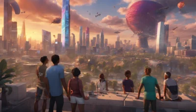 découvrez le jeu vidéo 'monument', maintenant en exclusivité sur netflix. plongez dans un univers captivant rempli de défis et d'énigmes à résoudre. ne manquez pas cette expérience unique qui fusionne le divertissement et l'aventure directement sur votre plateforme de streaming préférée.