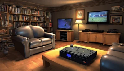 découvrez notre sélection des jeux ps2 les mieux cotés. plongez dans l'univers des titres emblématiques qui ont marqué la console et explorez des classiques inoubliables qui continuent d'enchanter les joueurs.