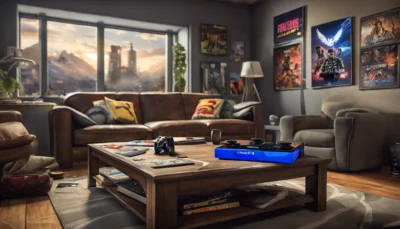 découvrez les jeux rares incontournables sur ps4 qui raviront les passionnés et les collectionneurs. ne manquez pas cette sélection unique de titres emblématiques et méconnus, parfaits pour enrichir votre bibliothèque de jeux.