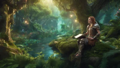 découvrez des univers féériques et plongez dans des quêtes captivantes avec les meilleurs jeux d'aventure sur pc. partez en solo à la conquête de mondes enchanteurs, résolvez des énigmes et vivez des histoires inoubliables. quelles surprises vous attendent ? explorez dès maintenant!