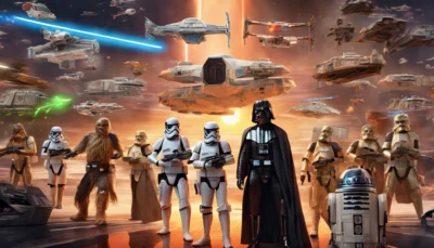 découvrez des réductions incroyables sur star wars outlaws pour ps5 exclusivement sur amazon ! ne manquez pas cette occasion de vivre l'aventure de l'univers star wars à prix réduit.