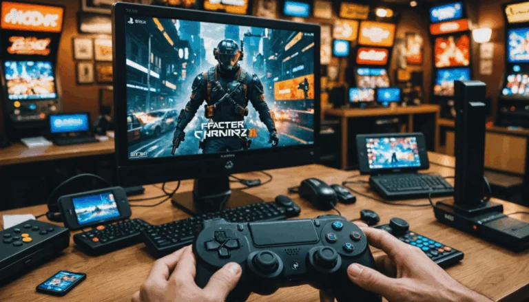 Quels sont les jeux PS3 les plus chers ?