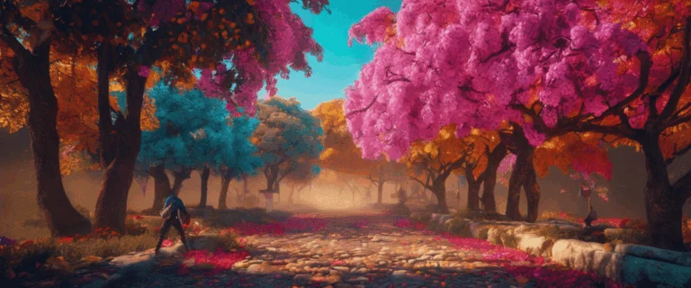 Quel est le jeu vidéo le plus cher de tous les temps ?