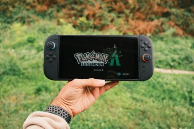 Sorties jeux vidéo du 13 au 16 octobre 2026 : dates et prix