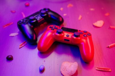 GTA VI : le trailer de lancement dévoilé, Justice signe la musique