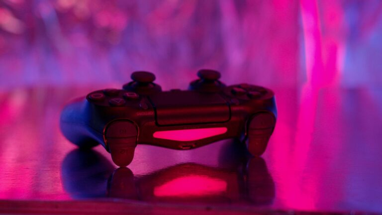 Minecraft, Valorant, Candy Crush : l&rsquo;UE s&rsquo;attaque aux monnaies virtuelles de 11 jeux vidéo